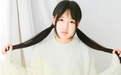 黑寡妇百度影音